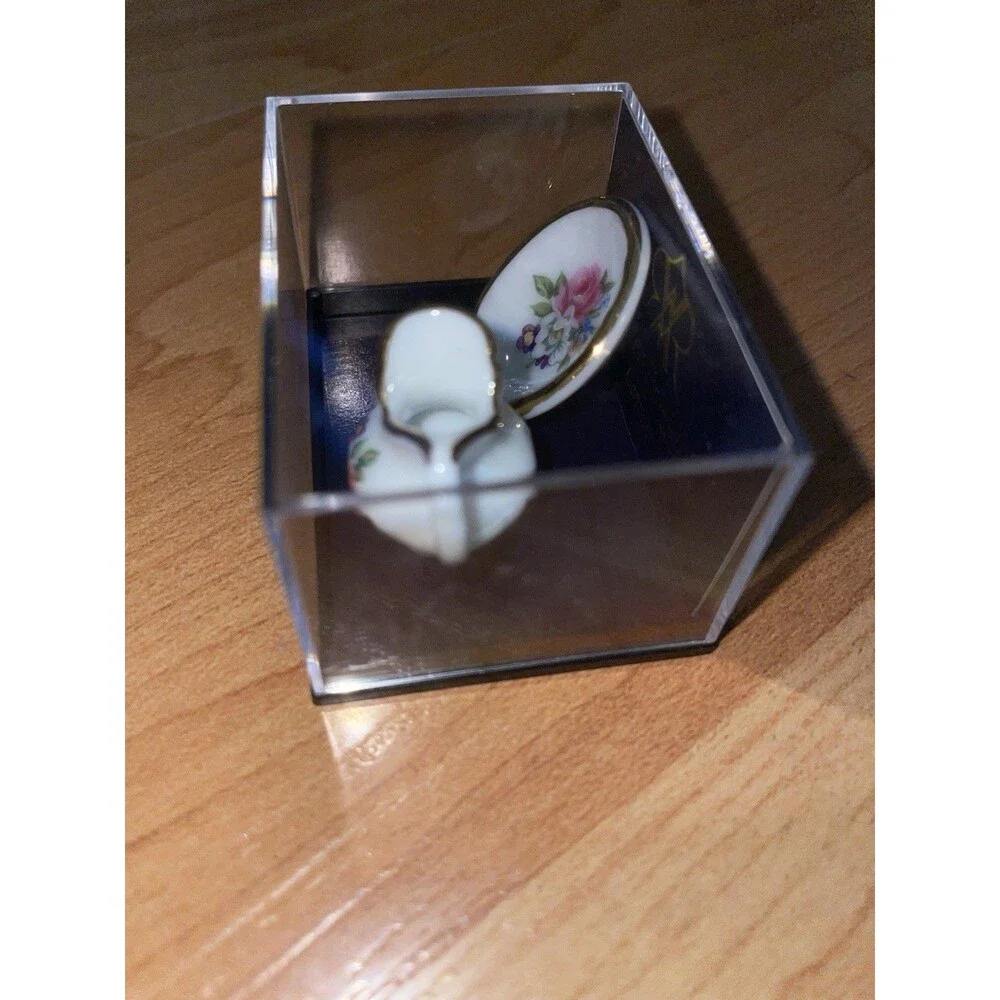 Reutter Porcelain product 12